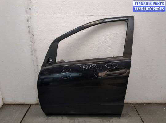 купить Ручка двери наружная на Mercedes A W169 2004-2012