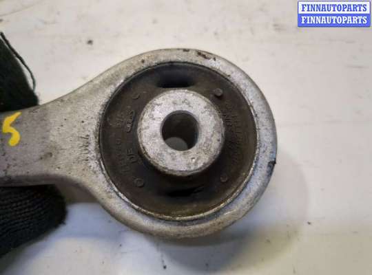 купить Рычаг подвески на Audi A6 (C5) 1997-2004
