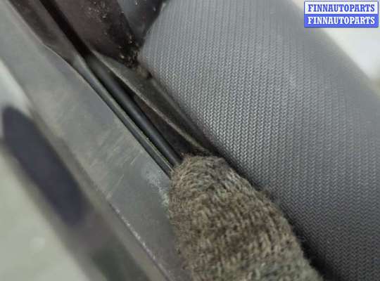 купить Дверь боковая (легковая) на KIA Ceed 2007-2012