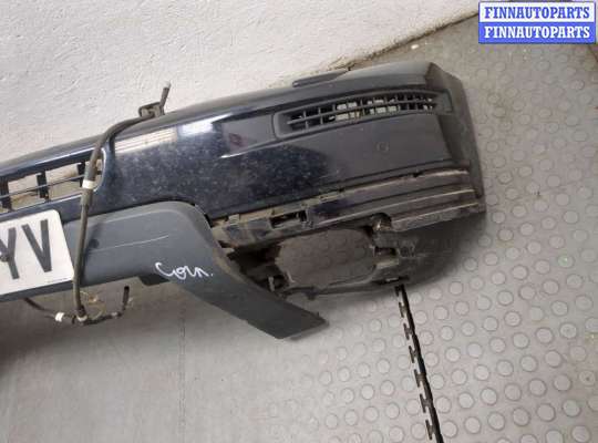 купить Заглушка буксировочного крюка на Volvo XC90 2002-2014