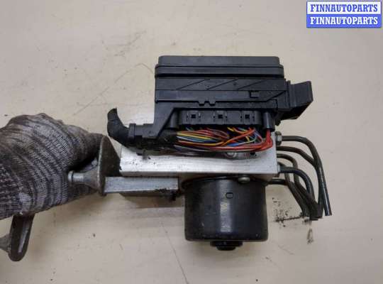 купить Блок АБС, насос (ABS, ESP, ASR) на Mercedes CLK W209 2002-2010