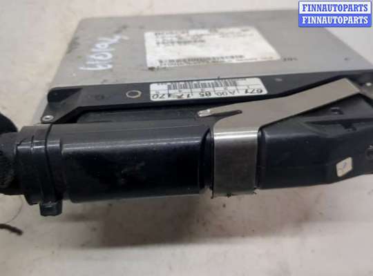 купить Блок управления АБС (ABS, ESP, ASR) на BMW 7 E38 1994-2001