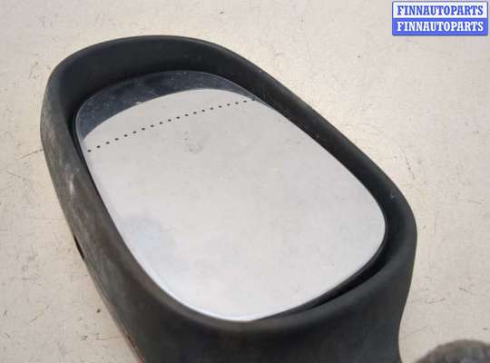 купить Зеркало боковое на Renault Megane 1996-2002