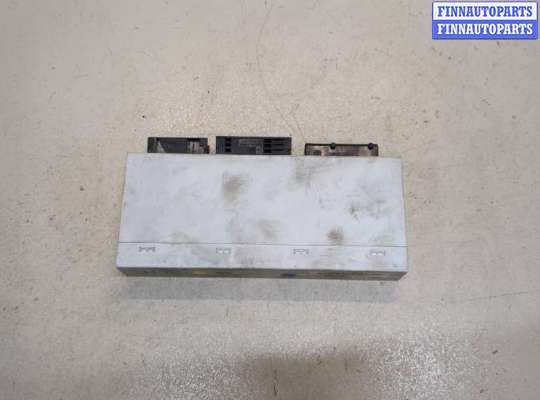 купить Блок комфорта на BMW X3 E83 2003-2010