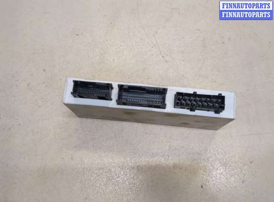 купить Блок комфорта на BMW X3 E83 2003-2010