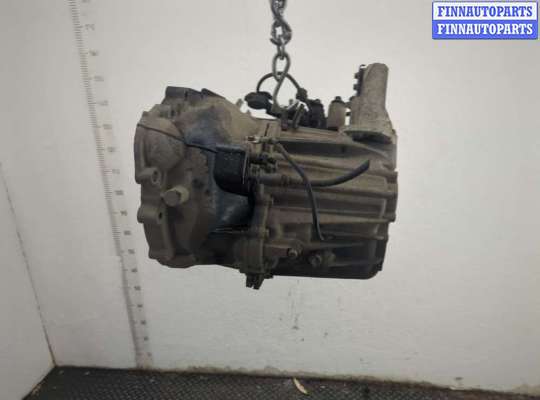 купить КПП 6-ст.мех. (МКПП) на Hyundai i40 2011-2019