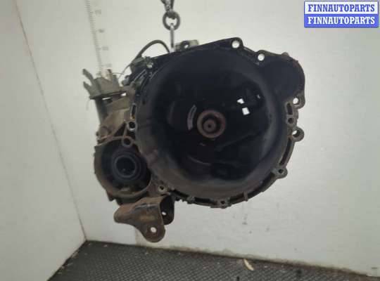 Купить КПП 6-ст.мех. (МКПП) на Hyundai i40 2011-2019 КПП 6-ст.мех. (МКПП) HN608626 на Hyundai i40 2011-2019