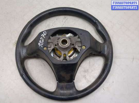 купить Руль на Toyota RAV 4 2000-2005