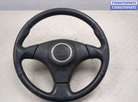 купить Руль на Toyota RAV 4 2000-2005
