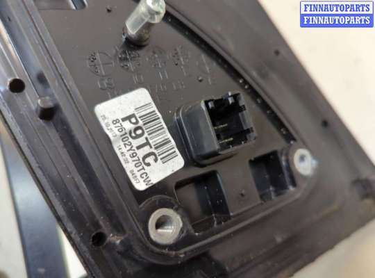 купить Зеркало боковое на Hyundai ix 35 2010-2015