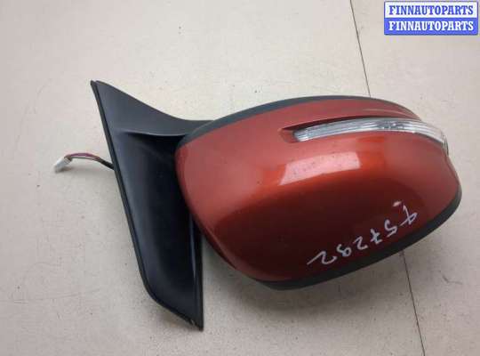 купить Зеркало боковое на Suzuki SX4 2006-2014