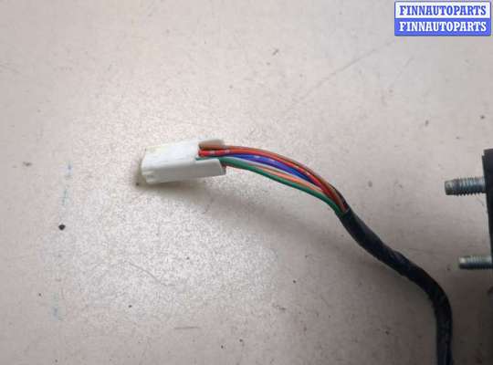 купить Зеркало боковое на Suzuki SX4 2006-2014