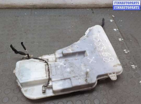 купить Бачок омывателя на BMW 5 F10 2010-2017