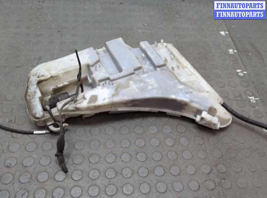 купить Бачок омывателя на BMW 5 F10 2010-2017