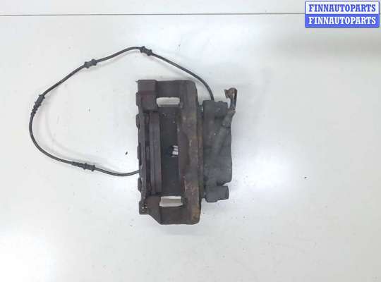 купить Суппорт на Mercedes R W251 2005-