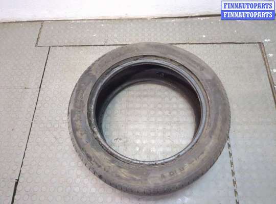 купить Шина на Citroen C5 Aircross 2018-2025