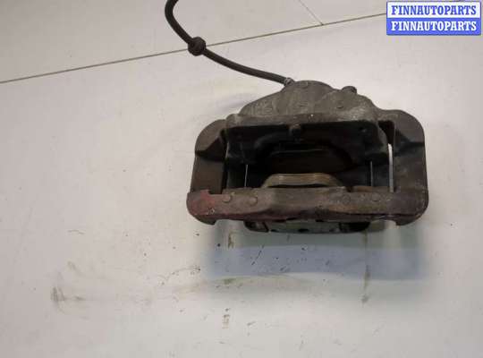 купить Суппорт на BMW 7 E65 2001-2008