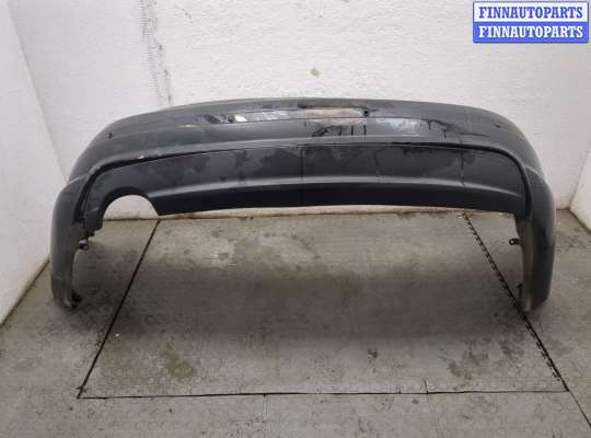 купить Бампер на Mercedes C W204 2006-2015