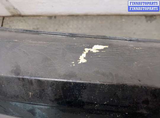 купить Бампер на Mercedes C W204 2006-2015