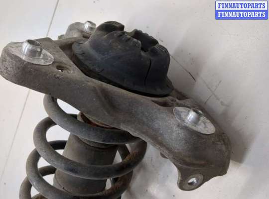 купить Амортизатор подвески на Audi A4 (B6) 2000-2006