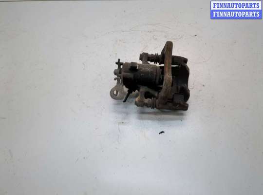 купить Суппорт на Renault Megane 2 2002-2009