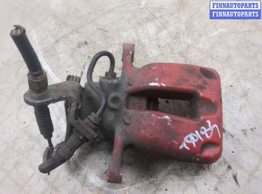 купить Суппорт на Volkswagen Golf 5 2003-2009