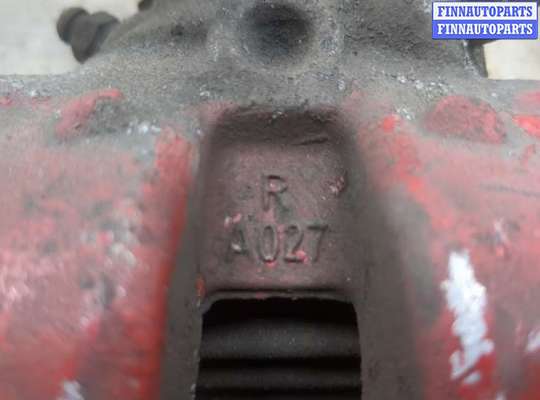 купить Суппорт на Volkswagen Golf 5 2003-2009
