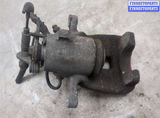 купить Суппорт на Volkswagen Golf 5 2003-2009