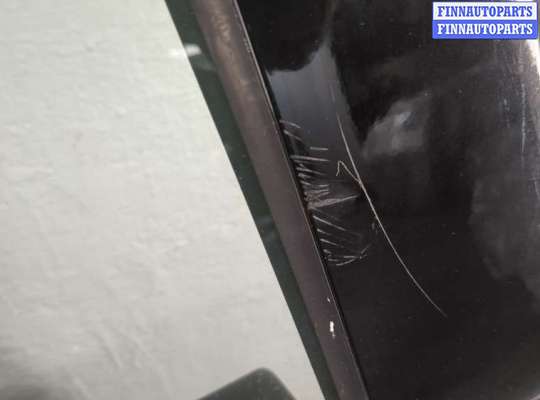 купить Дверь боковая (легковая) на Infiniti EX35