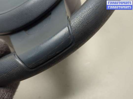 купить Подушка безопасности водителя на Ford Ka 2009-2016