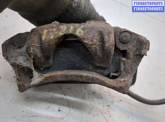 купить Суппорт на Toyota Sequoia 2000-2008