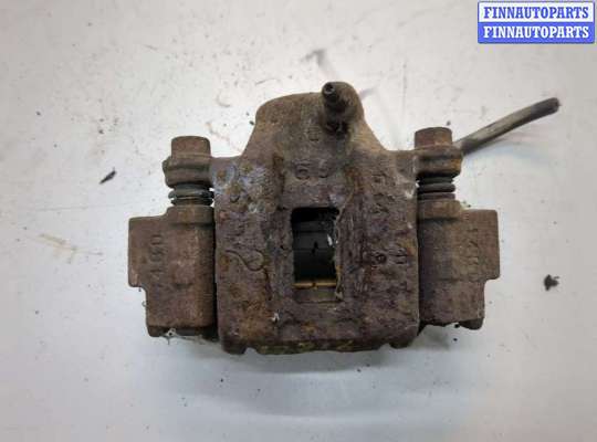 купить Суппорт на Toyota Sequoia 2000-2008