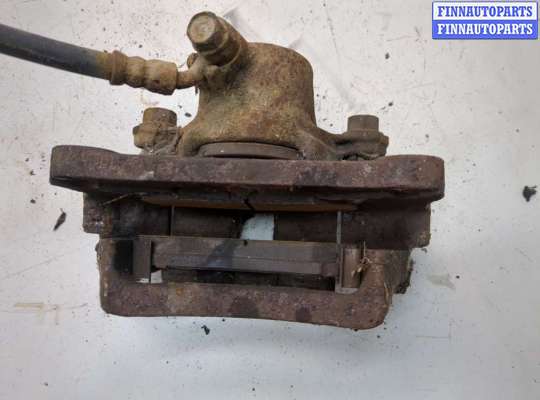 купить Суппорт на Toyota Sequoia 2000-2008