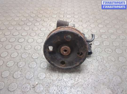 Насос гидроусилителя руля (ГУР) FO2154713 на Ford Transit 2014-2025