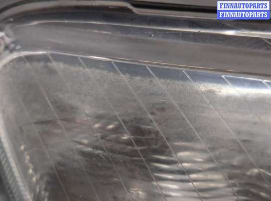 купить Фара (передняя) на Audi A6 (C6) 2004-2011