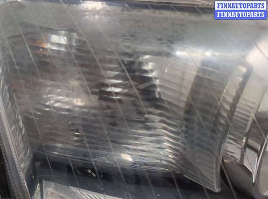 купить Фара (передняя) на Audi A6 (C6) 2004-2011