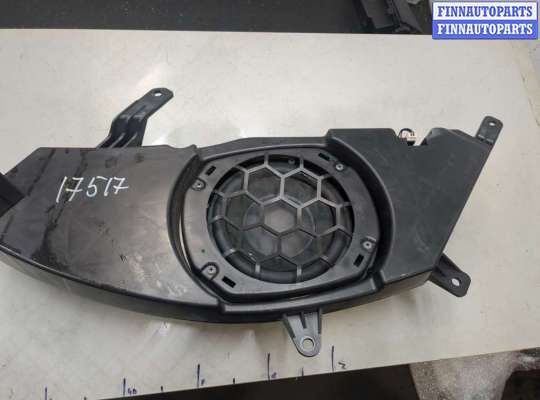 Сабвуфер AC59323 на Acura RDX 2006-2013