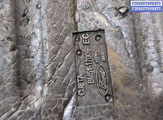 купить Набор инструментов штатный на Ford Focus 3 2011-2015