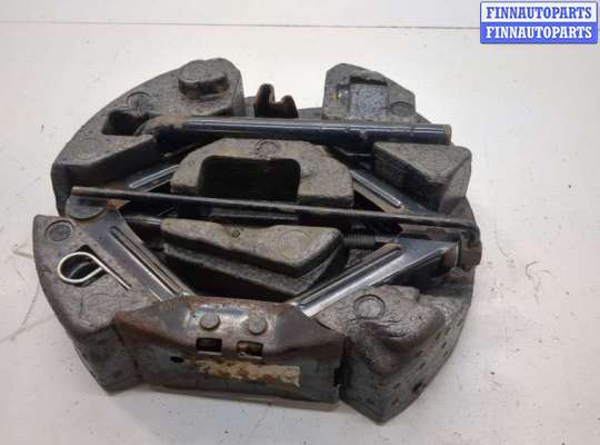 Набор инструментов штатный FO2157312 на Ford Focus 3 2011-2015
