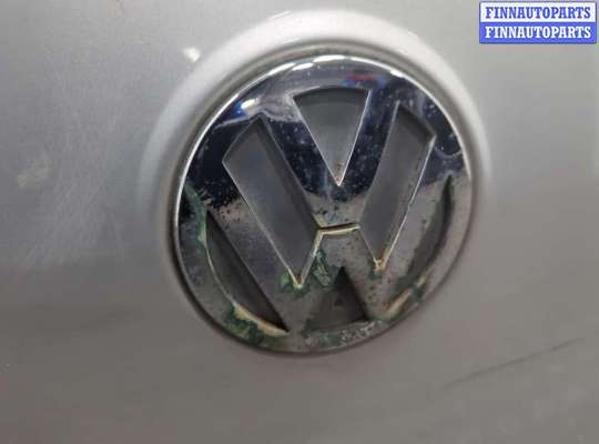 купить Ручка крышки багажника на Volkswagen Fox 2005-2011