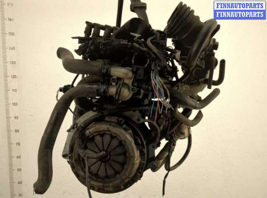 купить Генератор на KIA Rio 2005-2011