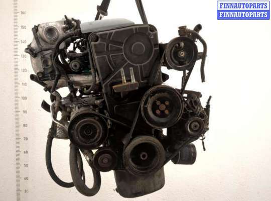 купить Генератор на KIA Rio 2005-2011