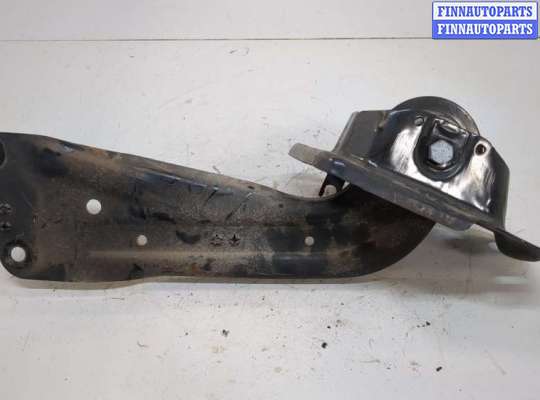 купить Рычаг подвески на Volkswagen Jetta 7 2018-2024