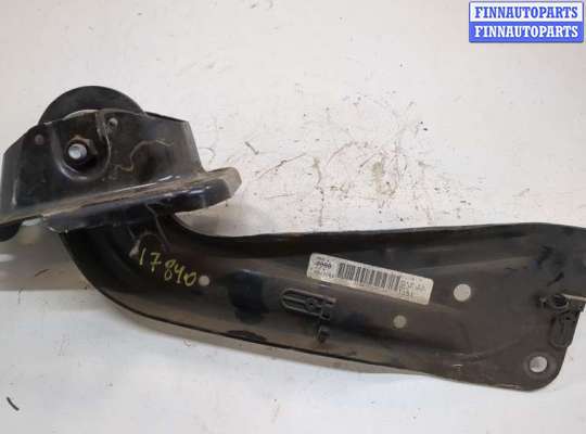 купить Рычаг подвески на Volkswagen Jetta 7 2018-2024