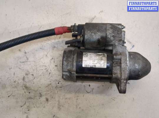 Стартер BM3249590 на BMW 3 E90, E91, E92, E93 2005-2012