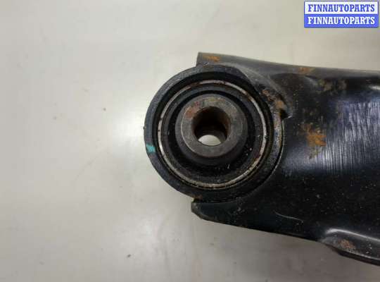 купить Рычаг подвески на Jeep Patriot 2007-2016