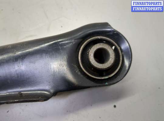 купить Рычаг подвески на Jeep Patriot 2007-2016