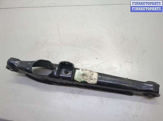 купить Рычаг подвески на Jeep Patriot 2007-2016