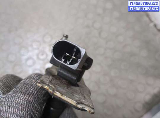 купить Форсунка топливная на Volkswagen Passat CC 2008-2012