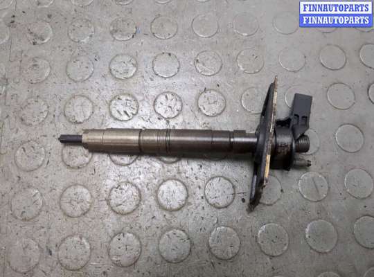 Купить Форсунка топливная на Volkswagen Passat CC 2008-2012 Форсунка топливная VG2578697 на Volkswagen Passat CC 2008-2012